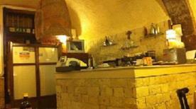 Museo Ibleo delle Arti e Tradizioni Popolari S. A. Guastella - >Modica