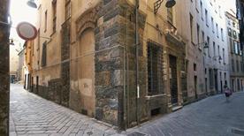 Palazzo Pozzobonello - >Savona