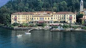 Villa Serbelloni - >Bellagio