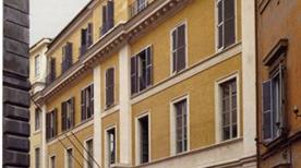 Istituto Nazionale per la Grafica - >Roma