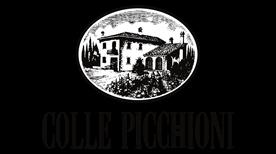 Azienda Vitivinicola Paola Di Mauro - >Marino