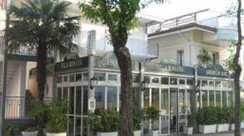 Villa Romana  - >Lignano Sabbiadoro