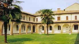 Centro Culturale Le Cappuccine - >Bagnacavallo
