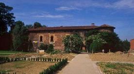 Castello Visconteo - >Rozzano