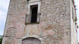 Torre Pettine Azzollini - >Molfetta