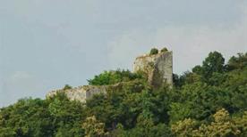 Castello di Guspergo - >Cividale del Friuli