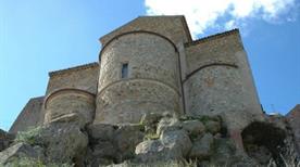 Chiesa S. Michele - >Nicosia