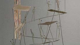 Galleria Repetto e Massucco - >Acqui Terme
