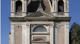 Chiesa di San Giuseppe - >Aci Catena