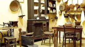 Museo 'Come Eravamo' - >Borgomanero