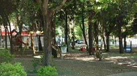 Parco della Valle dell'Olona - >Gazzada Schianno