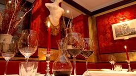 Bistrot de Venise - >Venecia