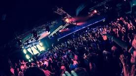 Gotha - >Rimini