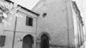 Chiesa di San Lazzaro - >Modena