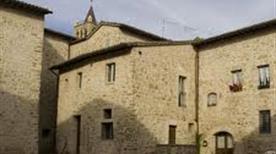 Castello - >Palazzo d'Assisi