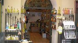 L'Alambicco - >Sorrento