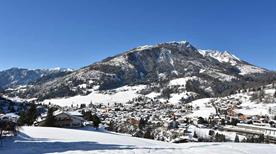 Ristorante Tyrol - >Moena