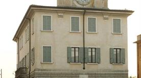 Palazzo Gelmetti - >Pozzolengo