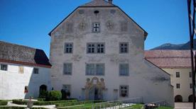 Museo H. Multscher e Museo Civico - >Sterzing