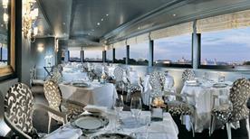 Ristorante Eden - >Roma