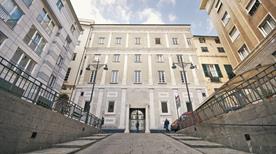 Palazzo della Rovere - >Savona