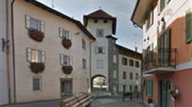 Casa del Dazio - >Dimaro