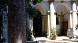 Istituto di Patologia del Libro - >Roma