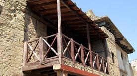 Casa a Graticcio - >Ercolano