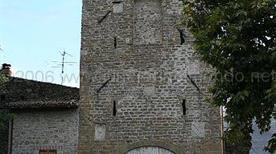 Porta Cannara - >Bevagna