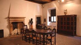 Casa Natale di Raffaello - >Urbino