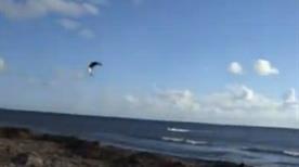 Spiaggia di Capo Feto - >Mazara del Vallo