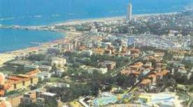 Viale Carducci - >Cesenatico