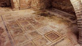 Domus del Leone - >Teramo