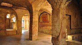 Museo Archeologico Ostiense - >Roma
