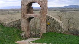 Portaccia di Istia - >Grosseto
