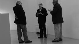Galleria d'arte Niccoli - >Parme