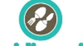 Ristorante Ossi di Seppia - >Matera