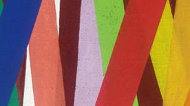 Fidia Arte Moderna - >Roma
