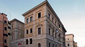 Museo Barracco - >Roma