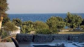 Ristorante Lucitta - >Tortoli'