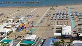 Bagni 33 - >Cattolica