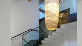 Museo della Donne E. Ortner - >Meran