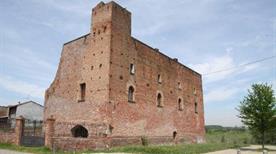Castello di Arena Po - >Arena Po