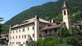 Museo della Scuola - >Bozen