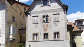 Casa della Pesa - >Bozen