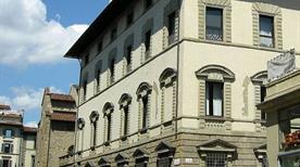 Palazzo Orlandini - >Bologne