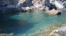 Capo Testa Grossa - >Vulcano