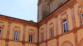 Chiesa di Sant' Agostino - >Civitanova Marche
