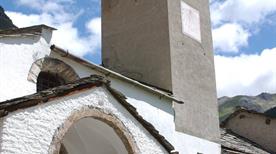 Patrimonio artistico - >Bardonecchia