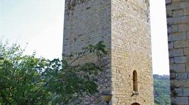 Torre di Andora - >Andora